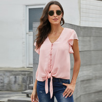 uploads/erp/collection/images/Women Clothing/sexyshiying/XU0355578/img_b/img_b_XU0355578_3_ITeA5-tECYwsYzTiRTpKFXsf46aSTR2c